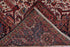 Vintage Heriz Area Rug (8' x 10')